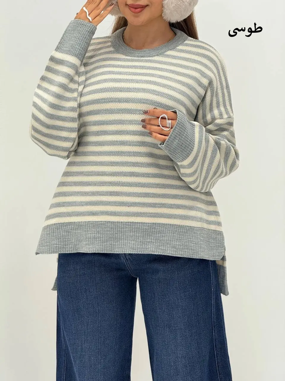 3827-بافت پینترستی miu